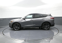 Thumbnail image of 2023 Acura RDX at Plaza Honda