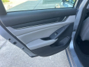Thumbnail image of 2020 Honda Accord at Southeastern Honda