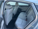 Thumbnail image of 2020 Honda Accord at Southeastern Honda