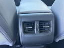 Thumbnail image of 2020 Honda Accord at Southeastern Honda