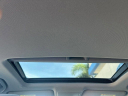 Thumbnail image of 2020 Honda Accord at Southeastern Honda