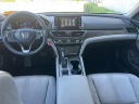 Thumbnail image of 2020 Honda Accord at Southeastern Honda