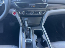 2020 Honda Accord EX at Southeastern Honda
