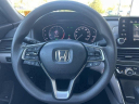 Thumbnail image of 2020 Honda Accord at Southeastern Honda