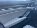 Thumbnail image of 2020 Honda Accord at Southeastern Honda