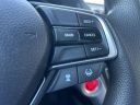 Thumbnail image of 2020 Honda Accord at Southeastern Honda