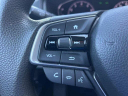 Thumbnail image of 2020 Honda Accord at Southeastern Honda