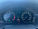 Thumbnail image of 2020 Honda Accord at Southeastern Honda