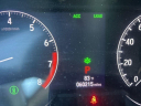 Thumbnail image of 2020 Honda Accord at Southeastern Honda