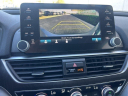 Thumbnail image of 2020 Honda Accord at Southeastern Honda