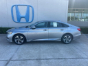 Thumbnail image of 2020 Honda Accord at Southeastern Honda