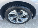 Thumbnail image of 2020 Honda Accord at Southeastern Honda