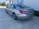 Thumbnail image of 2020 Honda Accord at Southeastern Honda