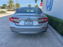 Thumbnail image of 2020 Honda Accord at Southeastern Honda
