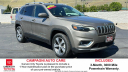 Thumbnail image of 2019 Jeep Cherokee at Dick Campagni's Carson City Toyota