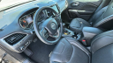 Thumbnail image of 2019 Jeep Cherokee at Dick Campagni's Carson City Toyota