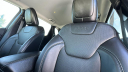2019 Jeep Cherokee Limited at Dick Campagni's Carson City Toyota