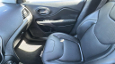 Thumbnail image of 2019 Jeep Cherokee at Dick Campagni's Carson City Toyota