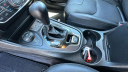 Thumbnail image of 2019 Jeep Cherokee at Dick Campagni's Carson City Toyota