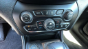 Thumbnail image of 2019 Jeep Cherokee at Dick Campagni's Carson City Toyota