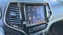 Thumbnail image of 2019 Jeep Cherokee at Dick Campagni's Carson City Toyota