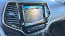 Thumbnail image of 2019 Jeep Cherokee at Dick Campagni's Carson City Toyota