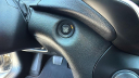 Thumbnail image of 2019 Jeep Cherokee at Dick Campagni's Carson City Toyota