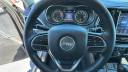 Thumbnail image of 2019 Jeep Cherokee at Dick Campagni's Carson City Toyota