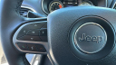 Thumbnail image of 2019 Jeep Cherokee at Dick Campagni's Carson City Toyota