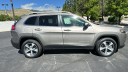 Thumbnail image of 2019 Jeep Cherokee at Dick Campagni's Carson City Toyota