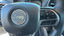 Thumbnail image of 2019 Jeep Cherokee at Dick Campagni's Carson City Toyota
