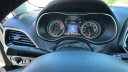 Thumbnail image of 2019 Jeep Cherokee at Dick Campagni's Carson City Toyota