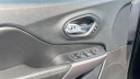 Thumbnail image of 2019 Jeep Cherokee at Dick Campagni's Carson City Toyota
