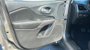Thumbnail image of 2019 Jeep Cherokee at Dick Campagni's Carson City Toyota