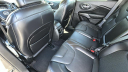 Thumbnail image of 2019 Jeep Cherokee at Dick Campagni's Carson City Toyota
