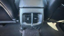 Thumbnail image of 2019 Jeep Cherokee at Dick Campagni's Carson City Toyota
