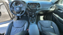 Thumbnail image of 2019 Jeep Cherokee at Dick Campagni's Carson City Toyota