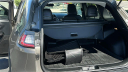 Thumbnail image of 2019 Jeep Cherokee at Dick Campagni's Carson City Toyota