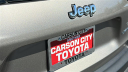 Thumbnail image of 2019 Jeep Cherokee at Dick Campagni's Carson City Toyota