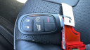 Thumbnail image of 2019 Jeep Cherokee at Dick Campagni's Carson City Toyota