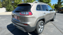 Thumbnail image of 2019 Jeep Cherokee at Dick Campagni's Carson City Toyota