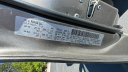 Thumbnail image of 2019 Jeep Cherokee at Dick Campagni's Carson City Toyota