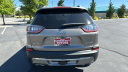 Thumbnail image of 2019 Jeep Cherokee at Dick Campagni's Carson City Toyota