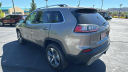 Thumbnail image of 2019 Jeep Cherokee at Dick Campagni's Carson City Toyota