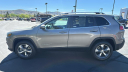 Thumbnail image of 2019 Jeep Cherokee at Dick Campagni's Carson City Toyota