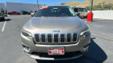 Thumbnail image of 2019 Jeep Cherokee at Dick Campagni's Carson City Toyota
