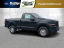 Thumbnail image of 2025 Ford F-150 at Prestige Ford