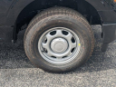 Thumbnail image of 2025 Ford F-150 at Prestige Ford