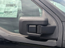 Thumbnail image of 2025 Ford F-150 at Prestige Ford