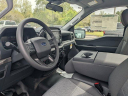 Thumbnail image of 2025 Ford F-150 at Prestige Ford